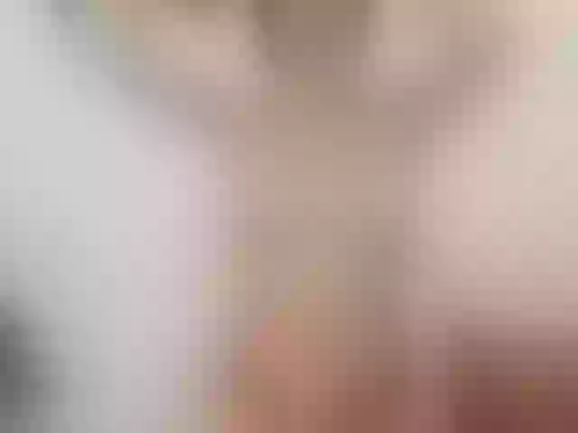 Live sex webcam photo for angelaa-23 #276552779
