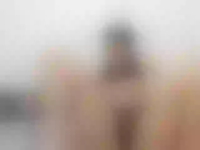 Live sex webcam photo for angelaa-23 #276678719