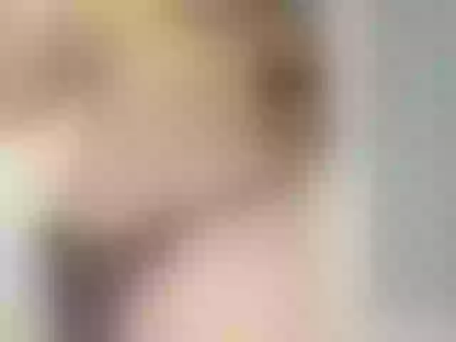 Live sex webcam photo for angelaa-23 #276692730
