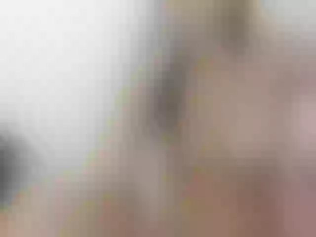 Live sex webcam photo for angelaa-23 #276705958