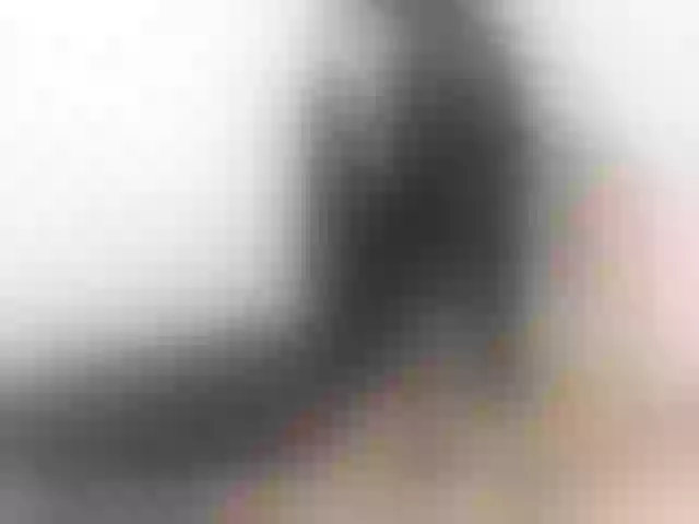 Live sex webcam photo for angelaa-23 #276812657