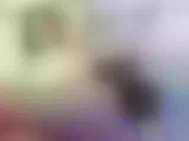 Live sex webcam photo for angelaa-23 #276840495