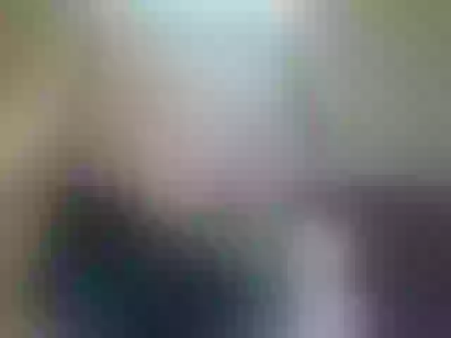Live sex webcam photo for angelaa-23 #289328648