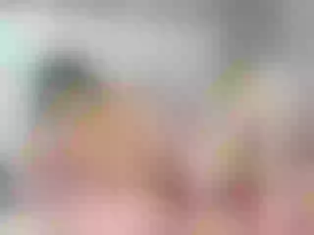 Live sex webcam photo for angelaa-23 #289834637