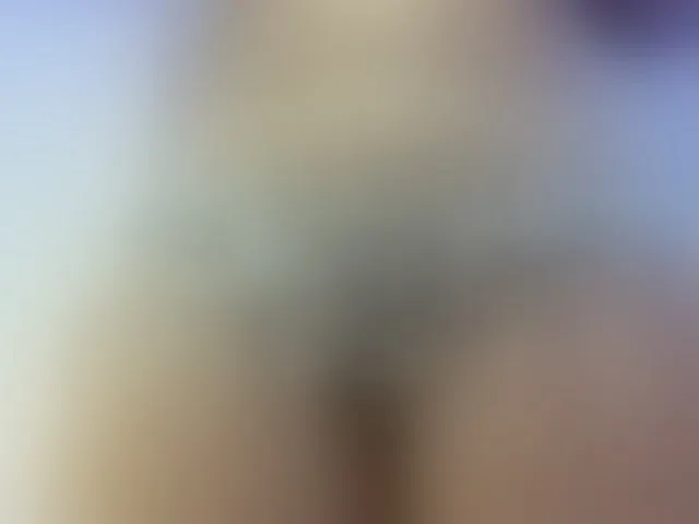 Live sex webcam photo for angelaa-23 #290173081