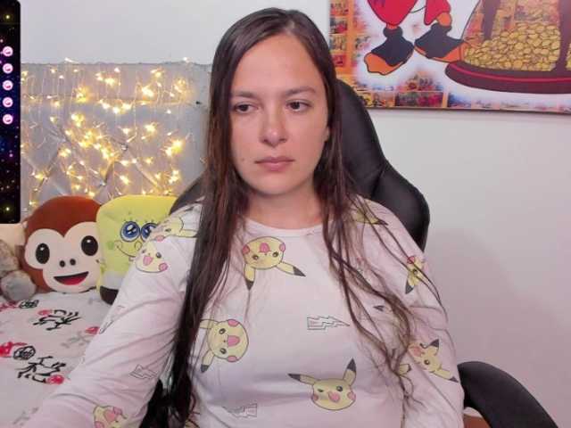 Live sex webcam photo for angelaagomez #277773026