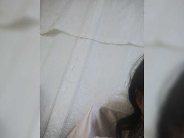 Live sex webcam photo for angelahsexy #276961525