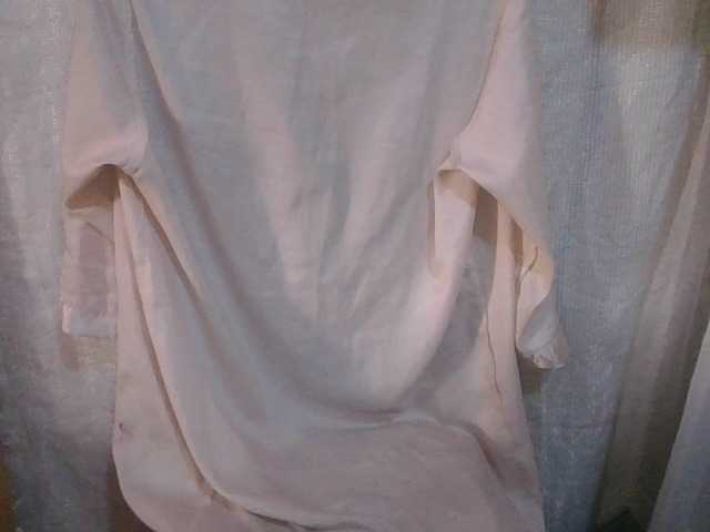 Live sex webcam photo for angelahsexy #276968301