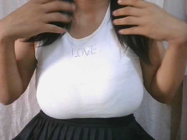 Live sex webcam photo for angelahsexy #276990995