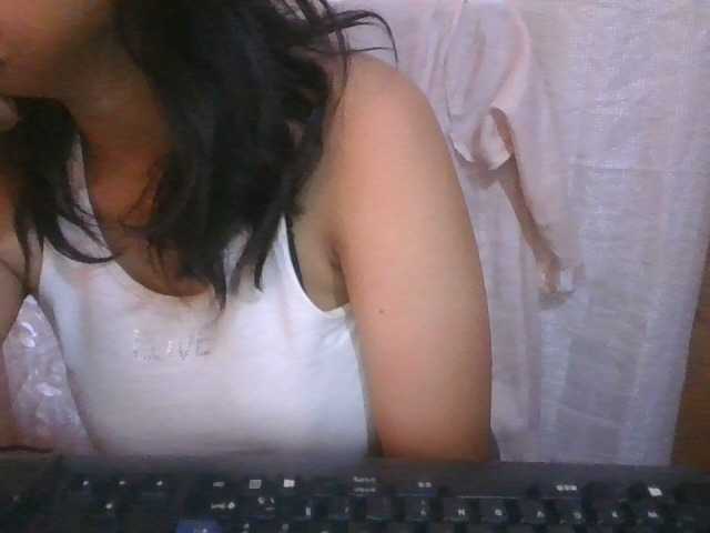 Live sex webcam photo for angelahsexy #277076606