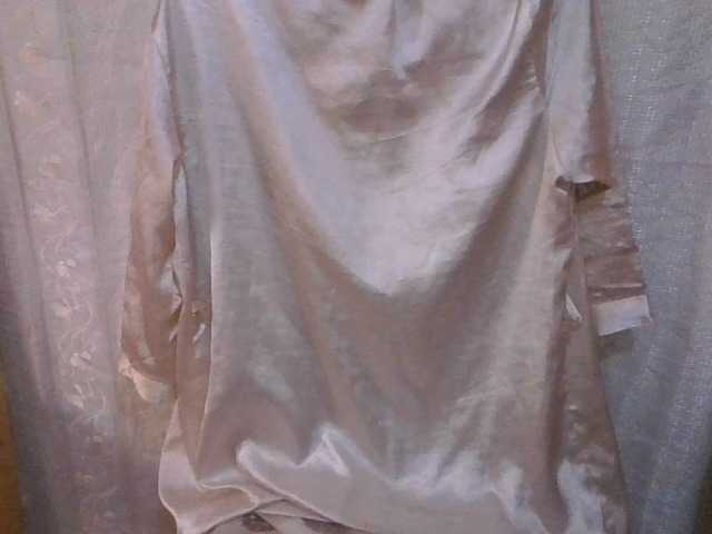 Live sex webcam photo for angelahsexy #277115681