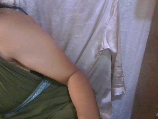 Live sex webcam photo for angelahsexy #277117142