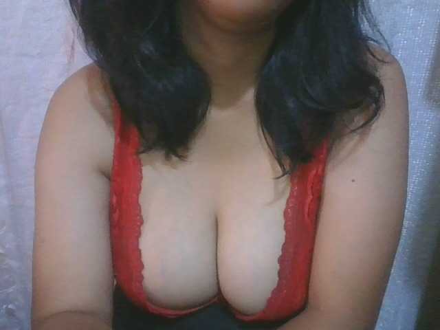 Live sex webcam photo for angelahsexy #277129620