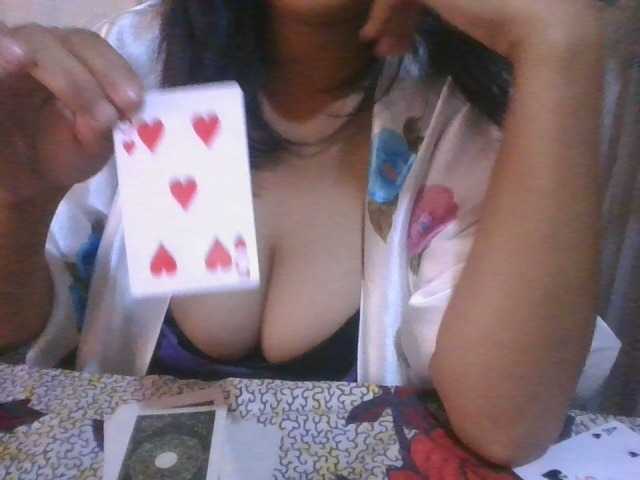 Live sex webcam photo for angelahsexy #277269219