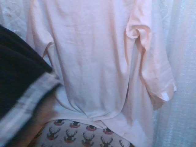 Live sex webcam photo for angelahsexy #277290763