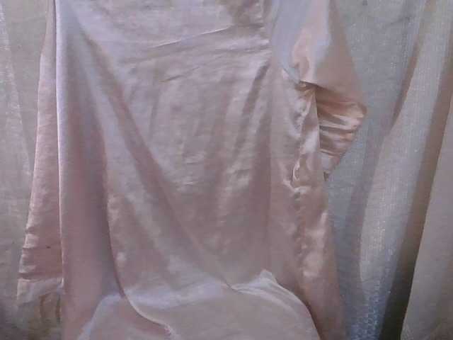 Live sex webcam photo for angelahsexy #277421249