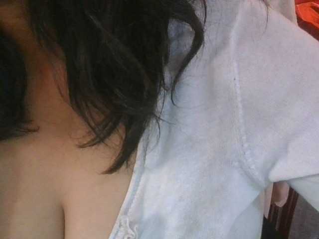 Live sex webcam photo for angelahsexy #277482801