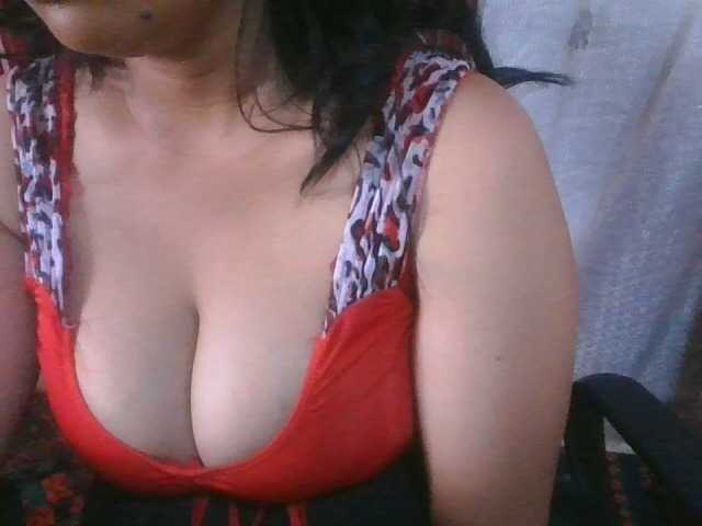 Live sex webcam photo for angelahsexy #277515605