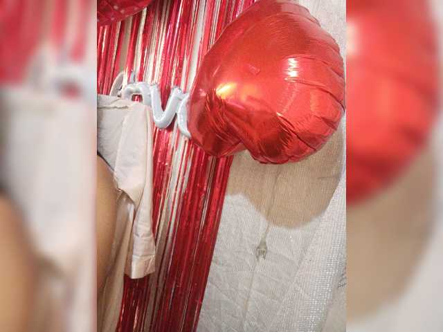 Live sex webcam photo for angelahsexy #277541367