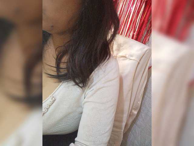 Live sex webcam photo for angelahsexy #277644051