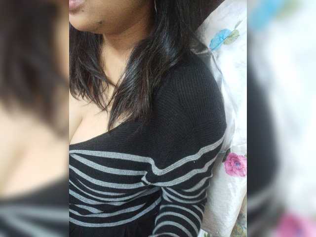 Live sex webcam photo for angelahsexy #277757517