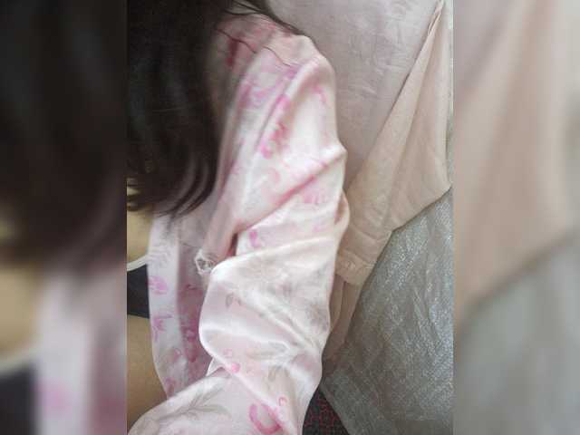 Live sex webcam photo for angelahsexy #277781924