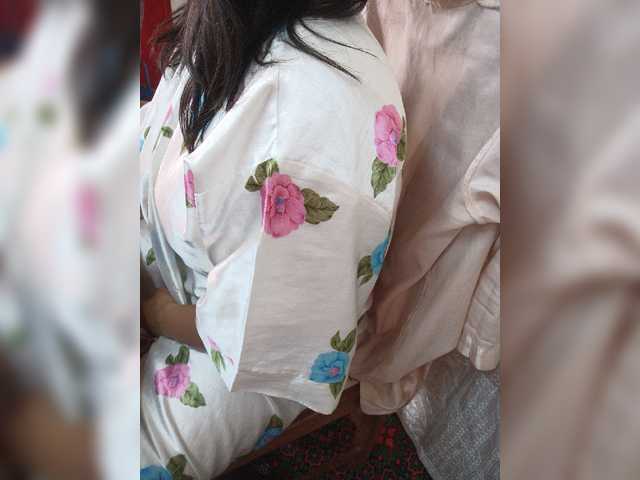 Live sex webcam photo for angelahsexy #277823684