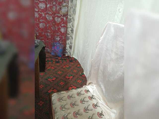 Live sex webcam photo for angelahsexy #277829019