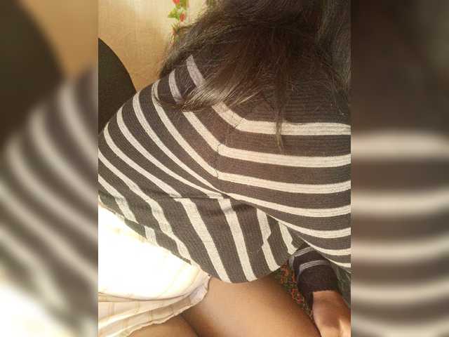 Live sex webcam photo for angelahsexy #277969837