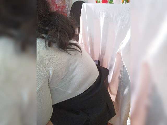 Live sex webcam photo for angelahsexy #278010729