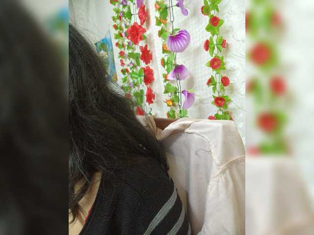 Live sex webcam photo for angelahsexy #278017463