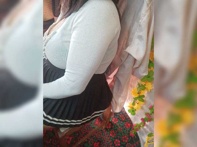 Live sex webcam photo for angelahsexy #278042983