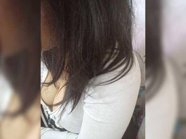 Live sex webcam photo for angelahsexy #278047662