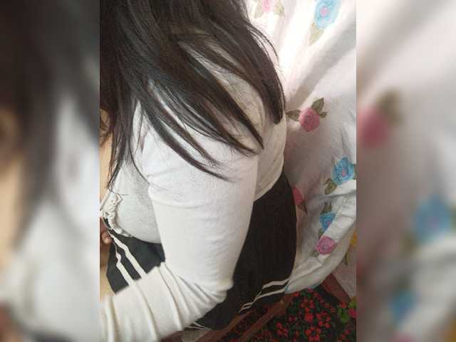 Live sex webcam photo for angelahsexy #278049113