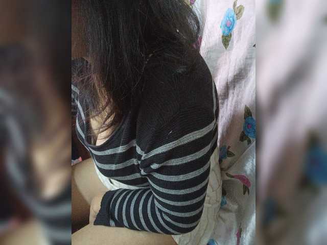 Live sex webcam photo for angelahsexy #278061275