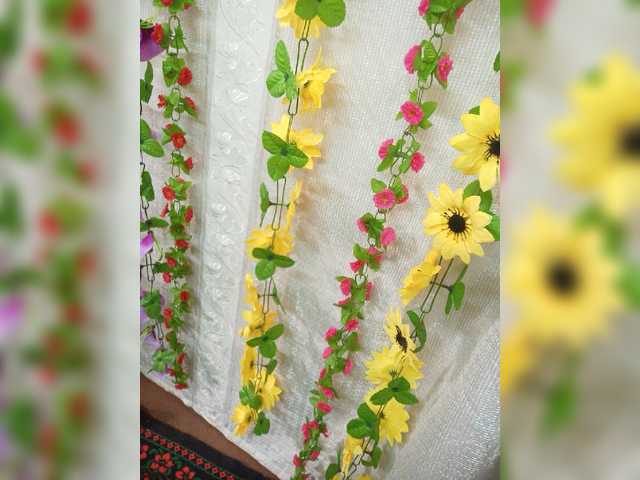 Live sex webcam photo for angelahsexy #278087957