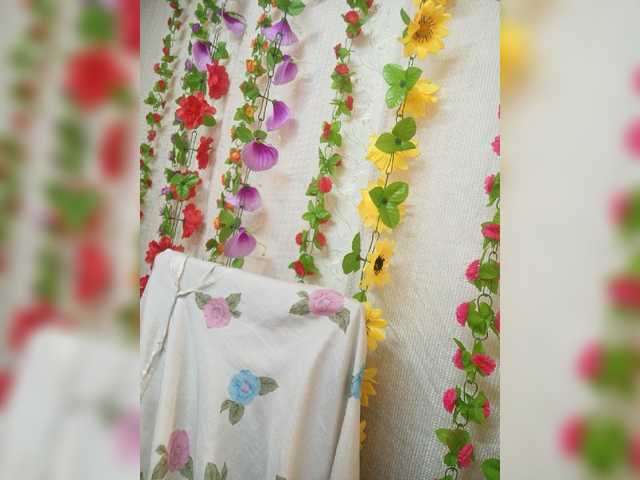 Live sex webcam photo for angelahsexy #278120480