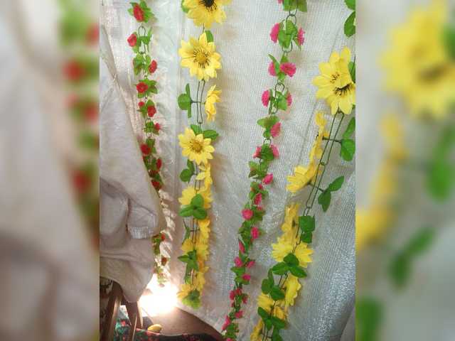 Live sex webcam photo for angelahsexy #278133485