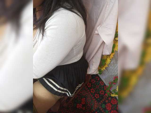 Live sex webcam photo for angelahsexy #278152033