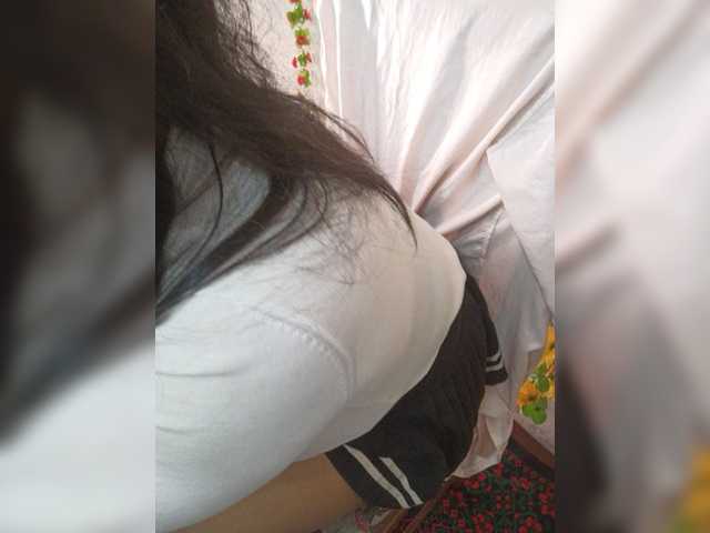 Live sex webcam photo for angelahsexy #278153308