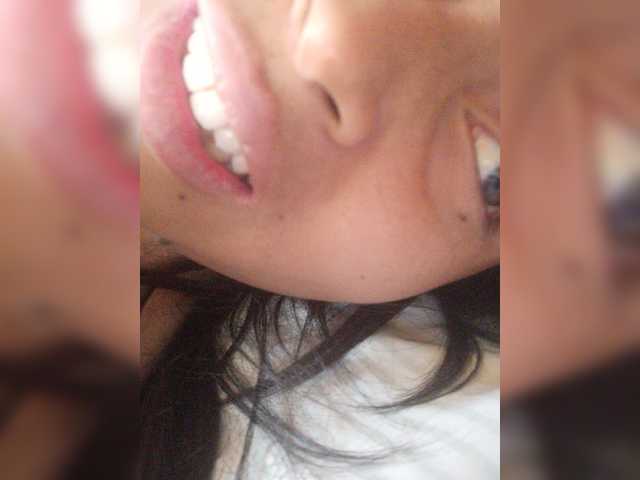 Live sex webcam photo for angelahsexy #278158494