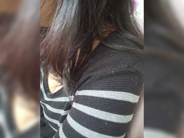 Live sex webcam photo for angelahsexy #278164058