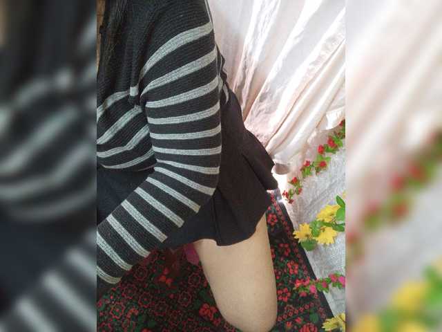 Live sex webcam photo for angelahsexy #278165170