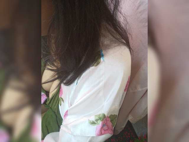 Live sex webcam photo for angelahsexy #278178547