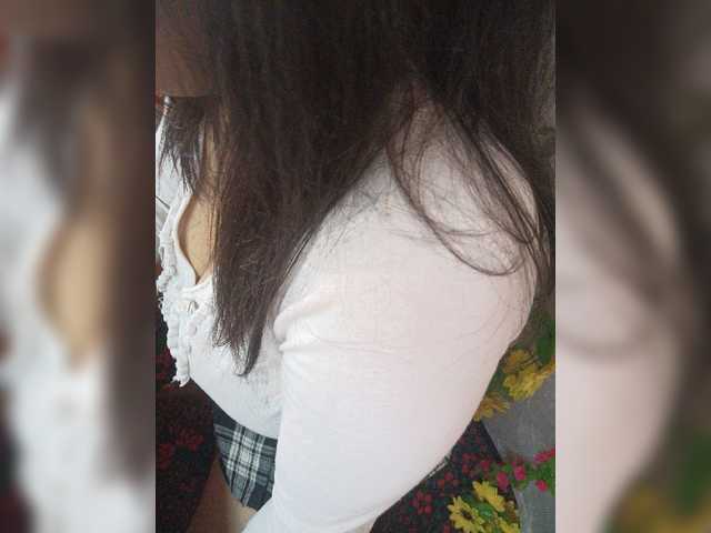 Live sex webcam photo for angelahsexy #278218985