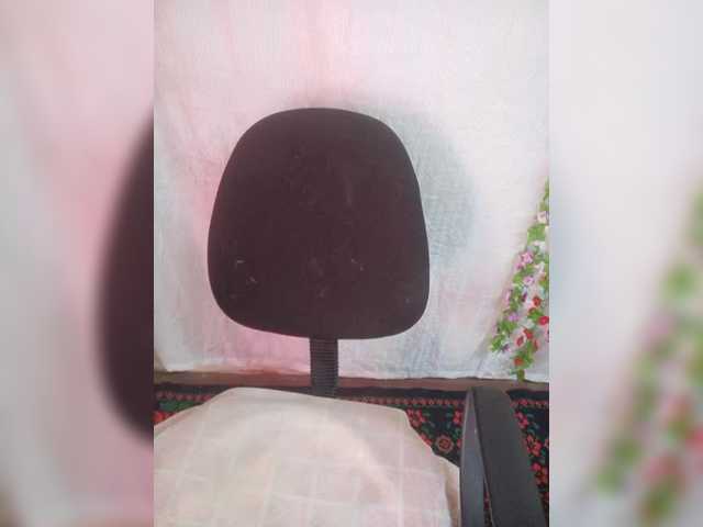 Live sex webcam photo for angelahsexy #287956562