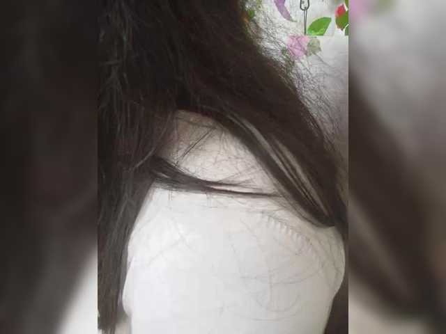 Live sex webcam photo for angelahsexy #288186040