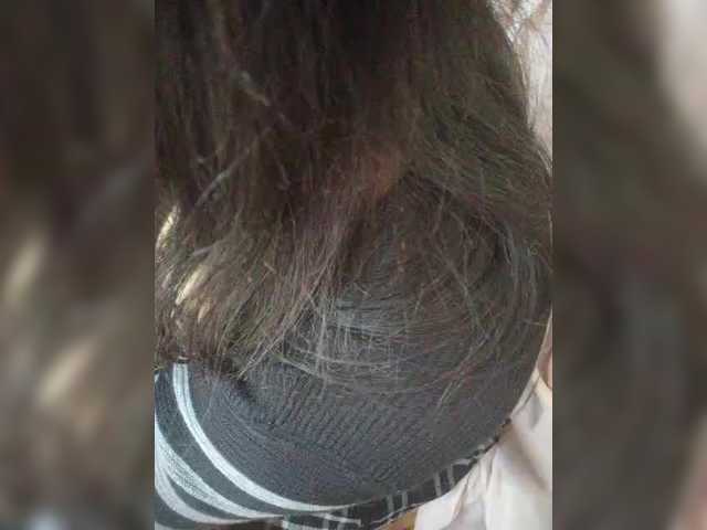 Live sex webcam photo for angelahsexy #289770759