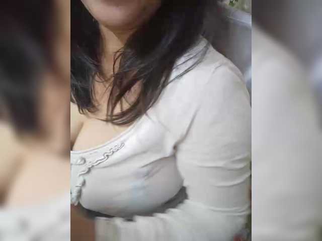 Live sex webcam photo for angelahsexy #289955593