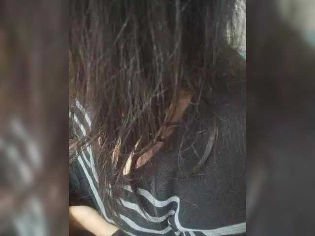 Live sex webcam photo for angelahsexy #290005018